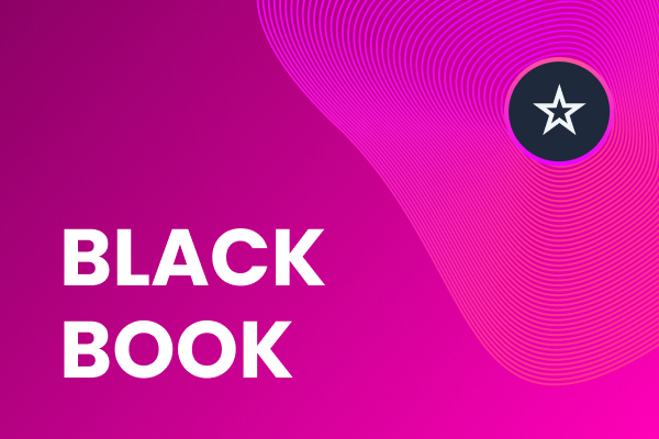 Track your favourite runners with Bet Right’s Black Book feature.