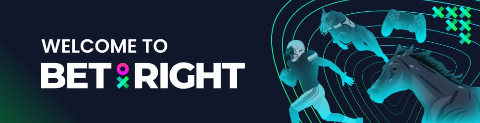 Welcome to Bet Right