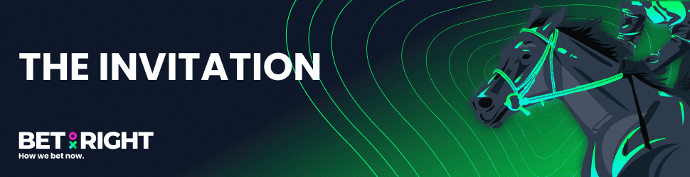 Bet on the The Invitation at Bet Right!